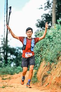 BIB: 
                            <button type="button" onclick="openModal(25254517)" class="btn btn-primary btn-sm float-right btn-popup" data-toggle="modal" data-target=".modal-high-quality">
                        <i class="fas fa-shopping-cart"></i> Add to Cart
                    </button>
                                            <button type="button" onclick="isThisMe(25254517, true)" class="btn btn-success btn-sm float-right btn-popup btn-isme hidden" data-toggle="tooltip" data-placement="bottom" title="นี่คือรูปของคุณใช่ไหม คลิกที่นี่เพื่อเอาเข้าอัลบั้ม">
                        <i class="fas fa-plus"></i> Add to album
                    </button>
                    <button type="button" onclick="isThisMe(25254517, false)" class="btn btn-warning btn-sm float-right btn-popup btn-isnotme hidden">
                        <i class="fas fa-ban"></i> Remove from album
                    </button>